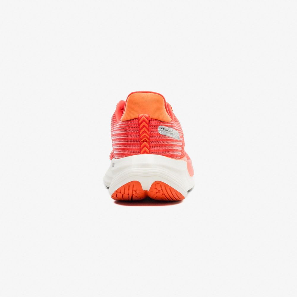 Tênis Fila Racer Speedzone | Feminino